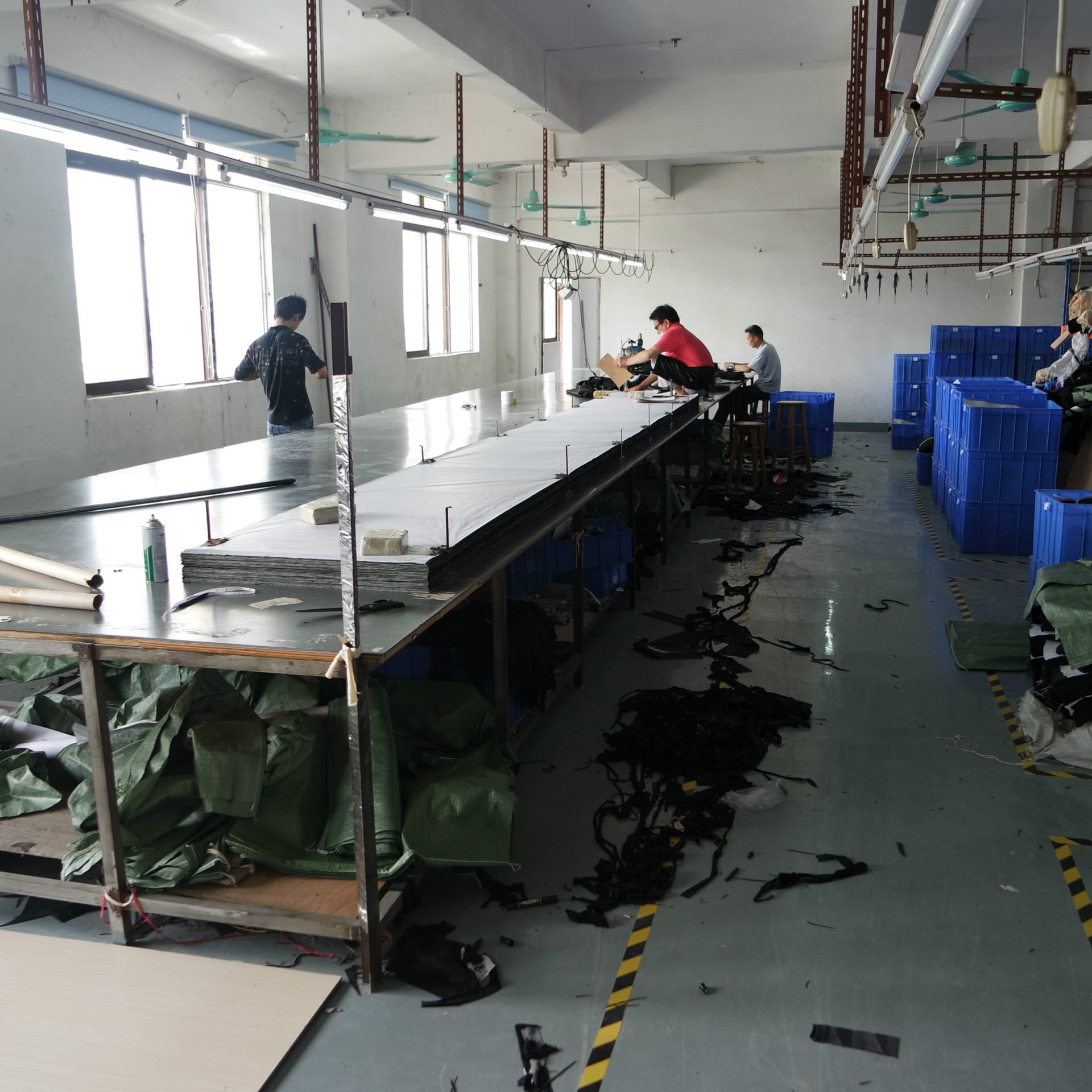 深圳市龙岗区蒋亿美情趣内衣厂加工定制_阿里巴巴旺铺