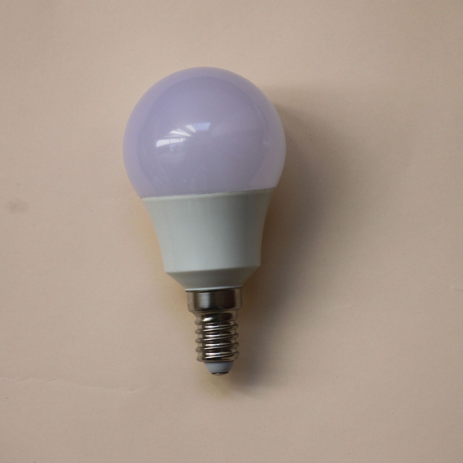 佳美照明led灯泡球泡灯节能灯gu10mr16c37gx53mr11led灯杯外贸