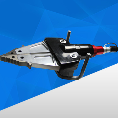 生产供应多功能液压扩张器单接口液压扩张器 阶梯式液压扩张器