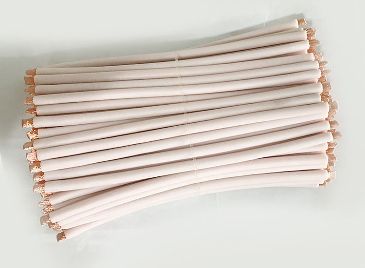 如果进线处用漏电保护开关还用做防火漏电报警吗_复导线漏电_复导线漏电