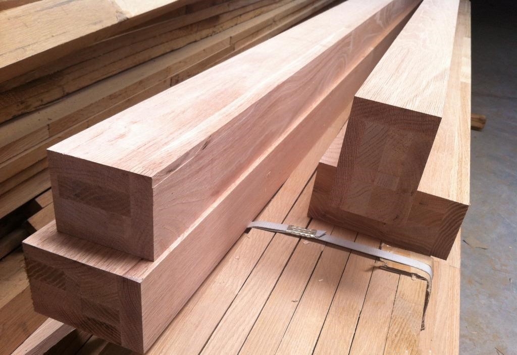 密度板实木多层板木板贴pvc加工木纹板可封边开料打孔开槽