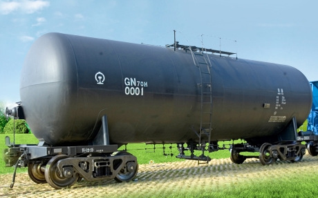 联系加工定制是品牌中车各种真实铁路货,敞车,平车,罐车,棚车等车辆