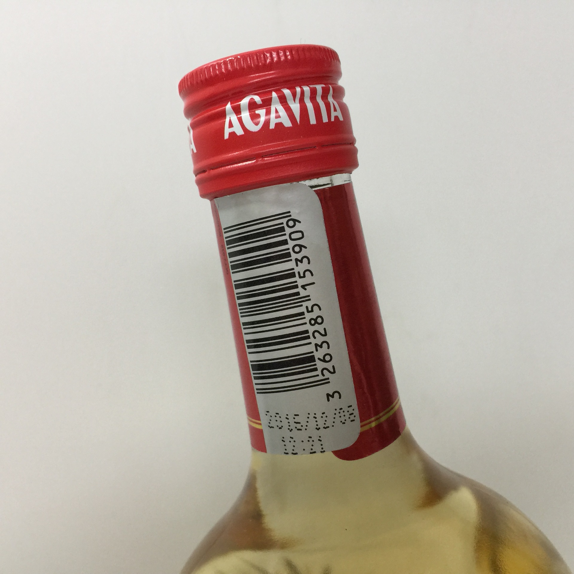 洋酒cubita美国古贝塔151朗姆酒百加得一样度数75.5度烈酒鸡尾酒