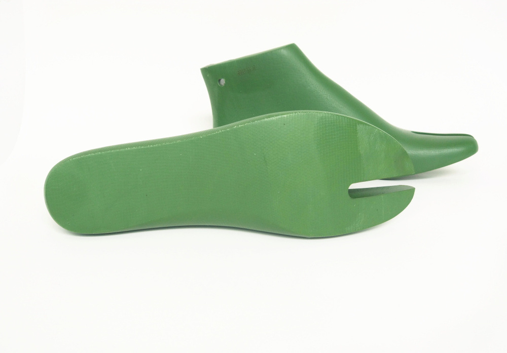 c型弹簧楦的使用方法请复制链接&rarr;http://v.youku.