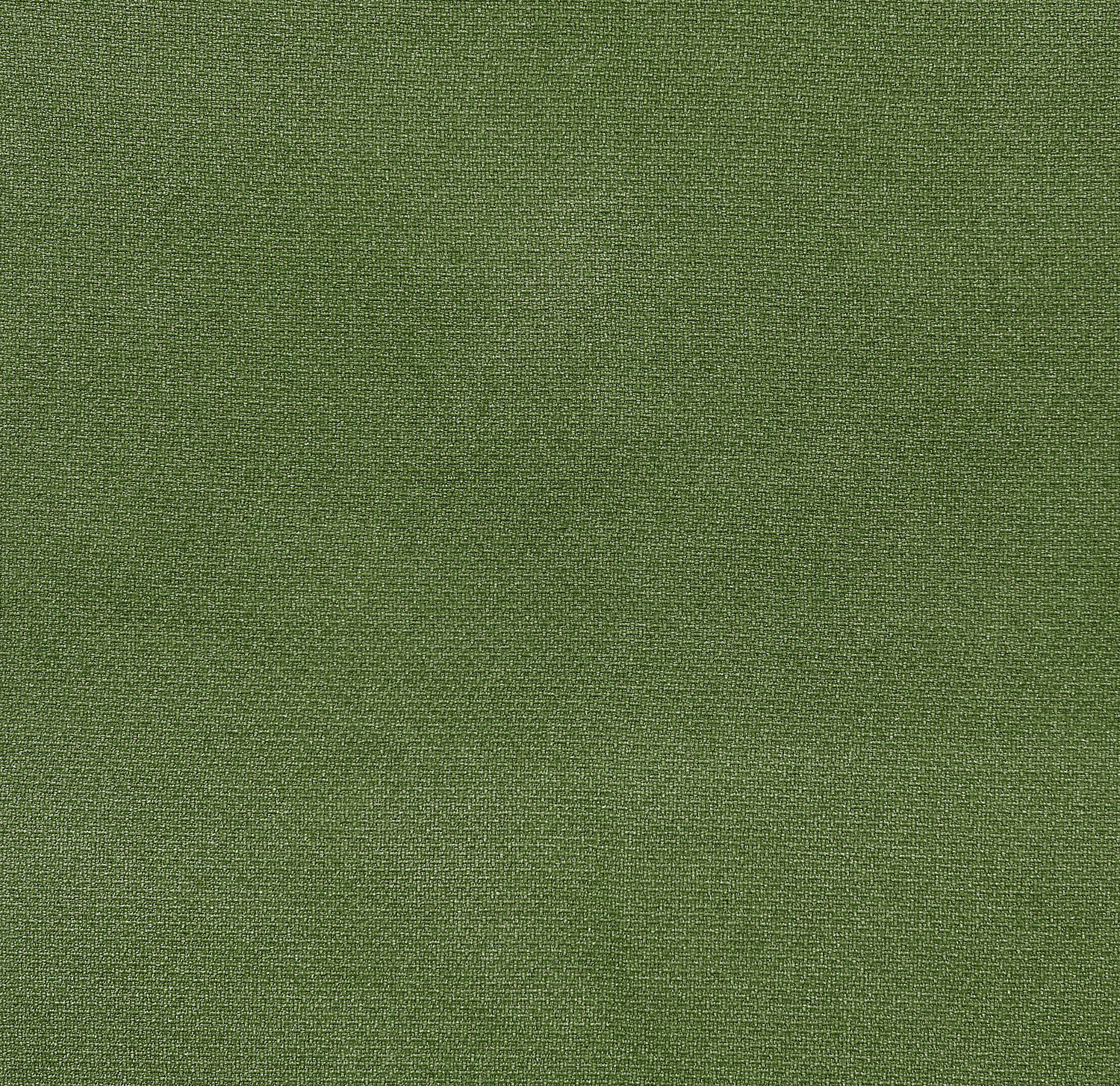 志达纺织 经典十字小格沙发布料 bert