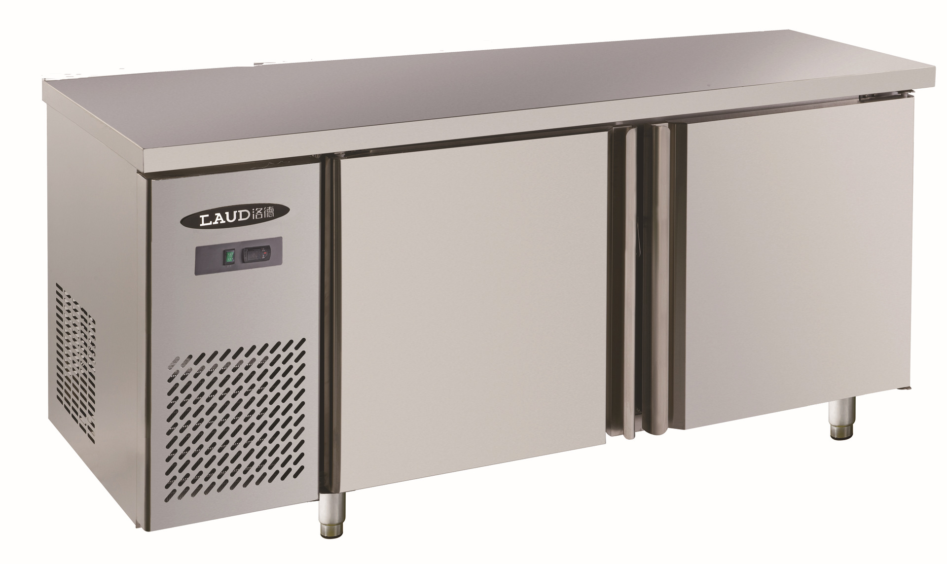 冰箱冷藏温度怎么调节_冰箱冰箱温度怎么调节_商用冰箱温度调节方法