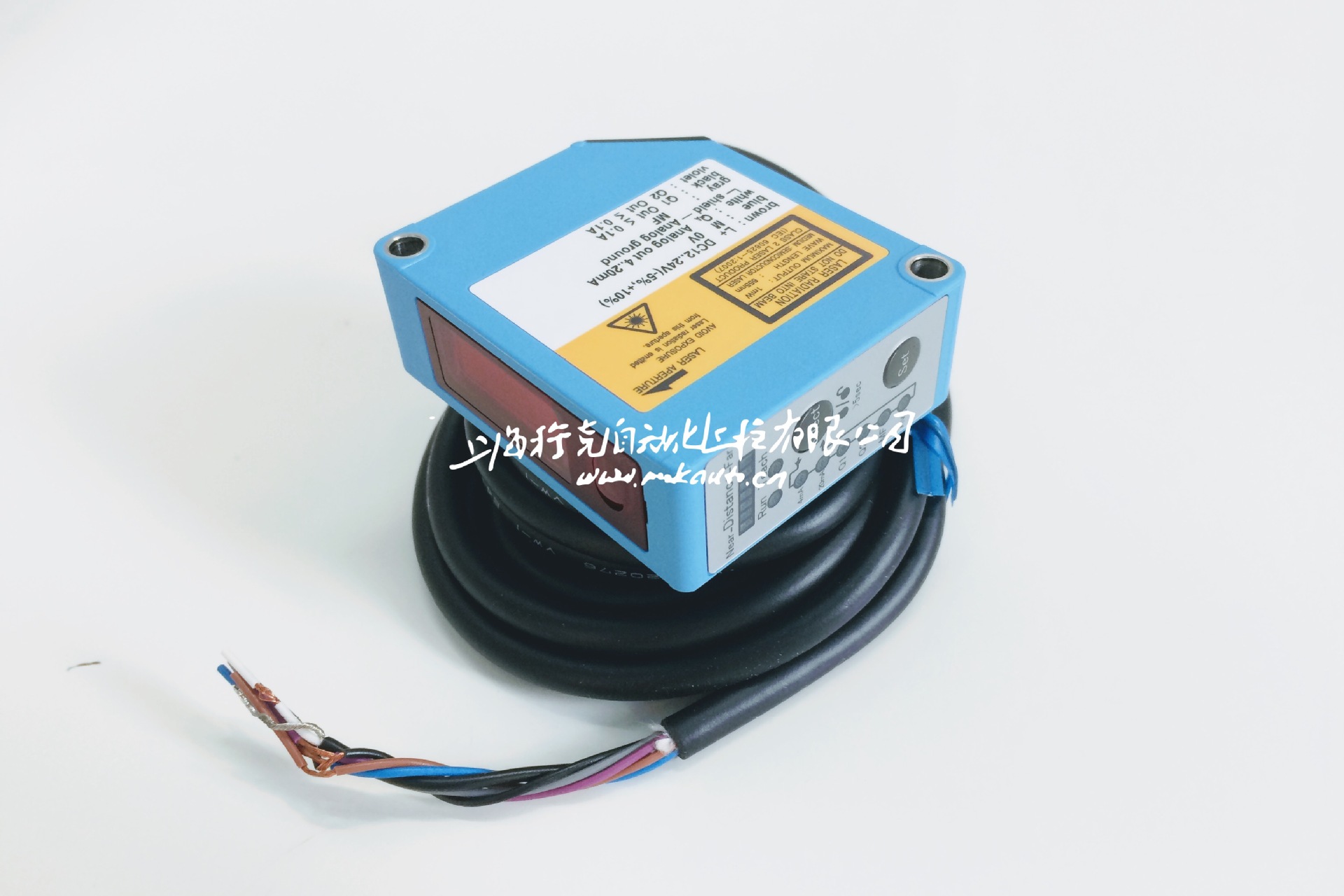 Sick-OD2-N120W60I2-3