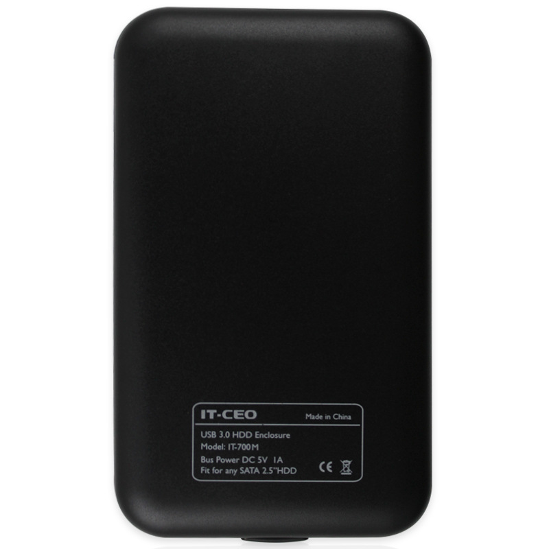 it移动硬盘分区_如何分区硬盘_从a硬盘移动要b硬盘