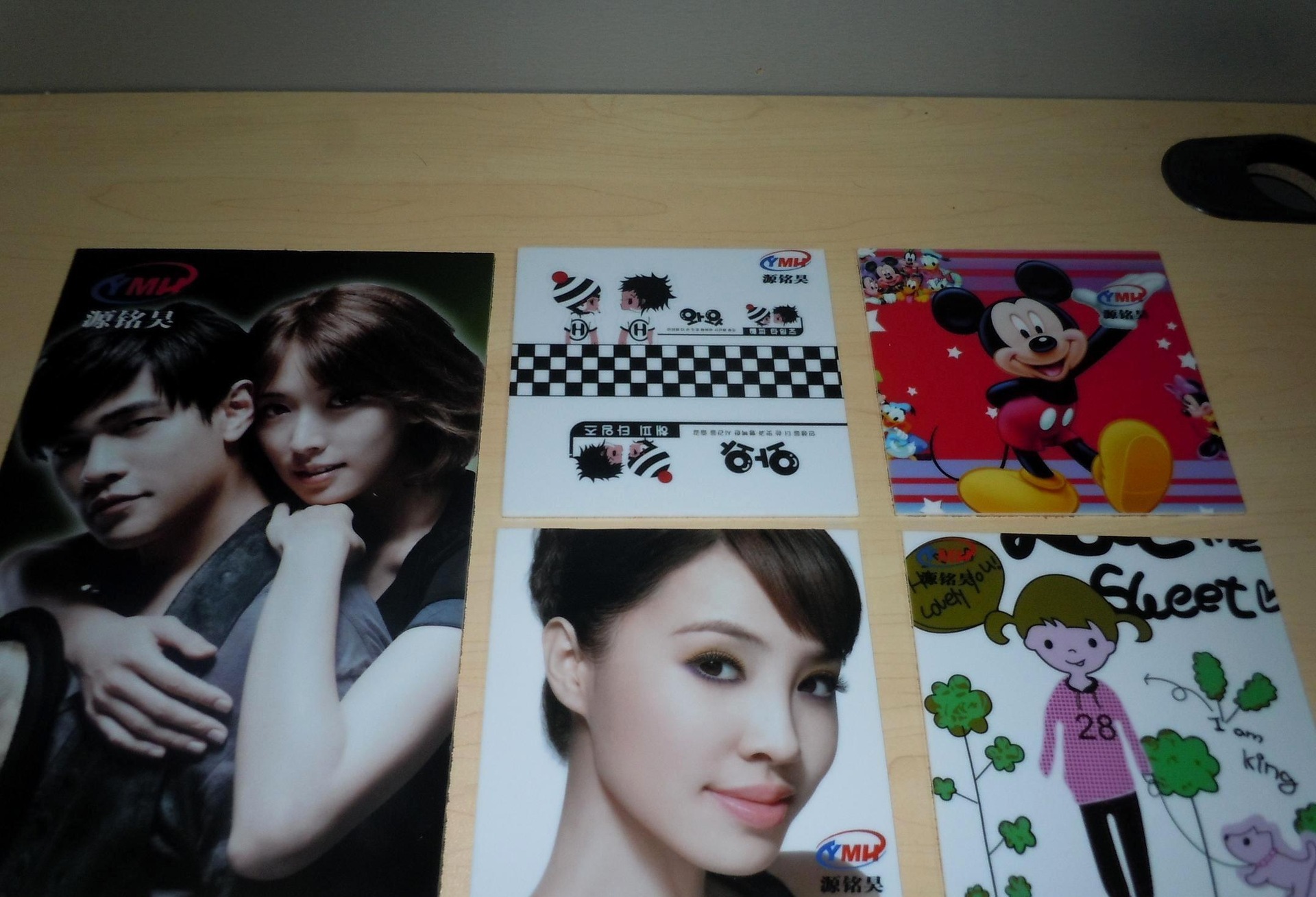 彩印uv喷绘pvc 喷印金属uv印刷 有机玻璃彩印加工 来图案制定