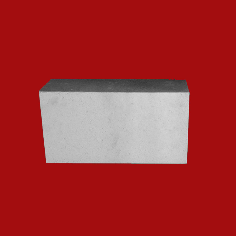 玻璃窑65硅线石砖 抗侵蚀65硅线石砖 65硅线石砖直销批发零售