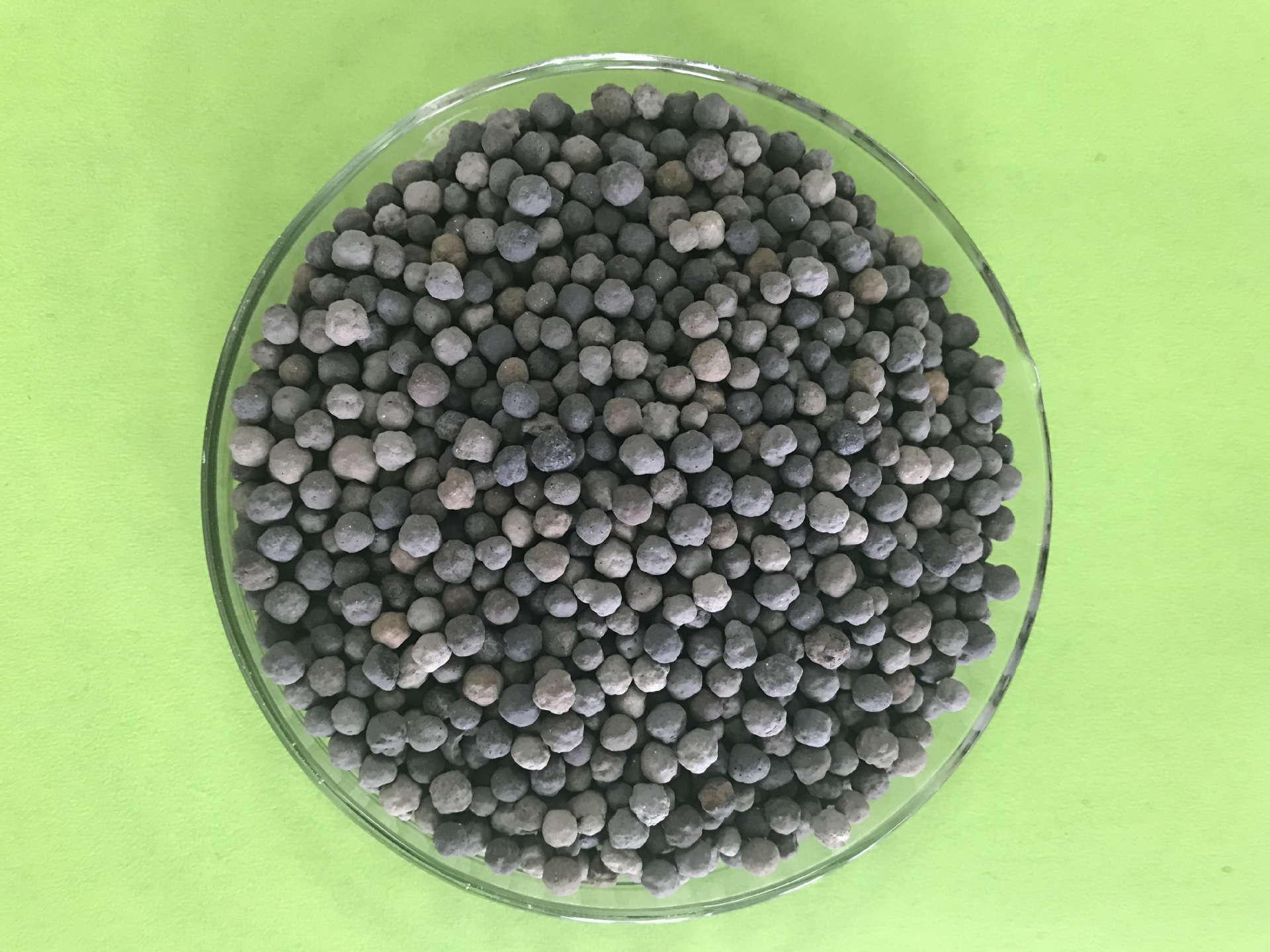 水处理陶粒 陶粒滤料 生物陶粒人工湿地排水层陶粒滤料厂家