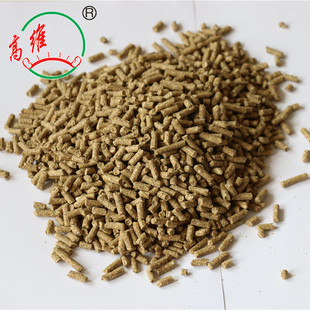 经销批发富含蛋白色香味俱全羊饲料 畜禽浓缩羔羊配合饲料