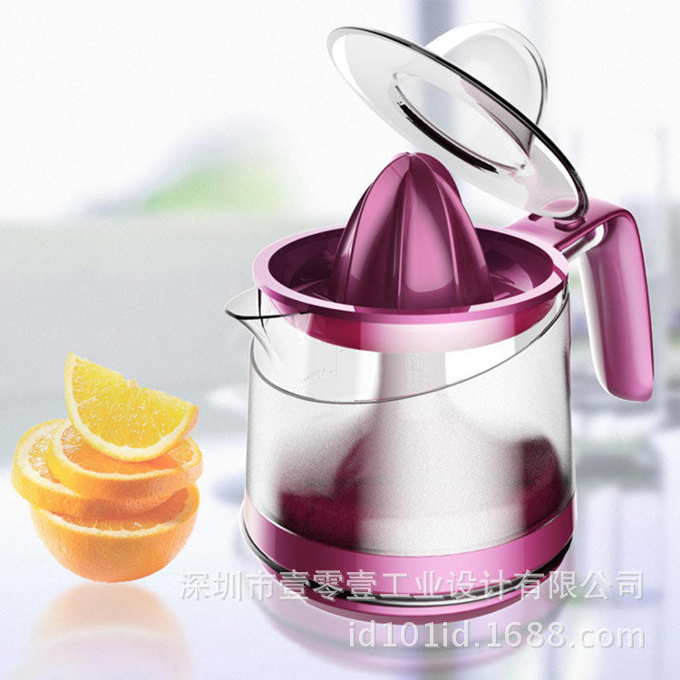 kido k2 儿童手表支持wifi吗?怎么设置?