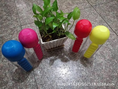 塑料定制创意木桥杯便携式药盒水杯礼品杯可免费直销logo插塑积厂家图片