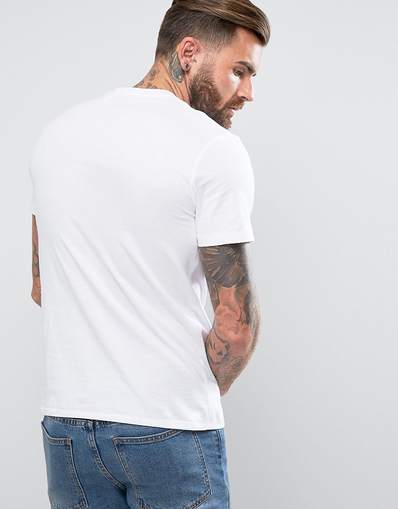 handsome for the dream