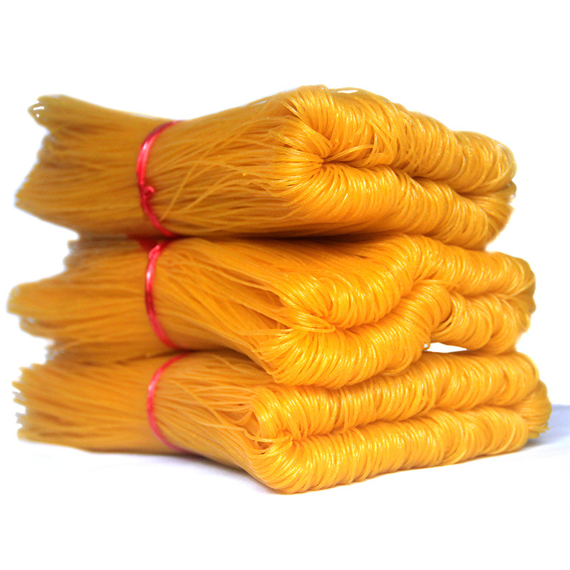 供应玉米粉粗粮粉条细粉丝散装