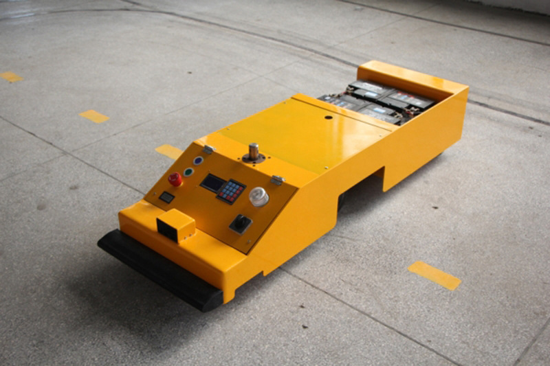 agv/搬运机器人/agv智能搬运车 rgv小车 rgv搬运小车