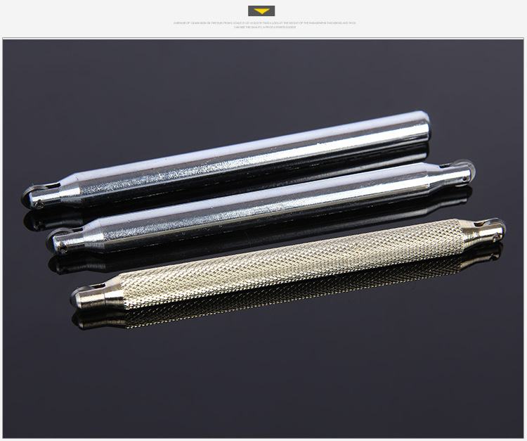 厂家直销瓷砖推刀刀头地砖墙砖玻璃切割刀头手动瓷切割机刀头