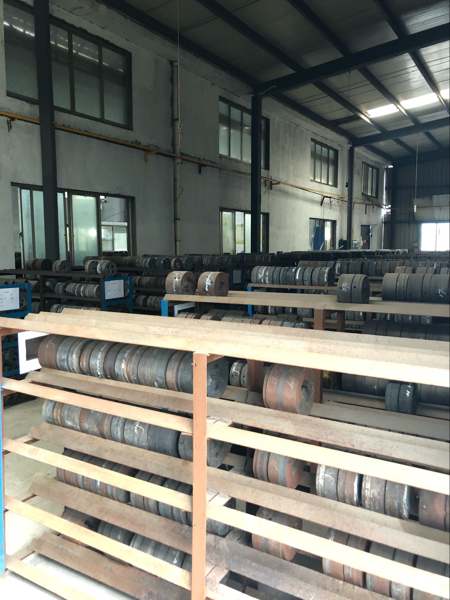 江阴信元铝业有限公司,铝合金机加工 铝合金建筑型材工业型材;铝合金