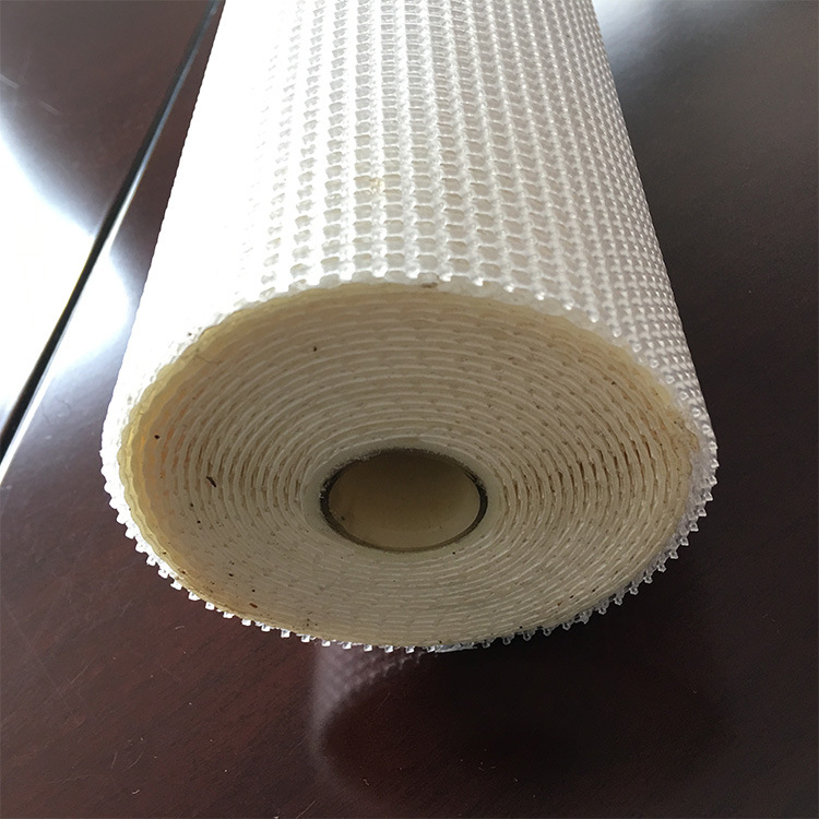 sun/中科瑞阳超滤膜8040卫生级网格 膜片 聚醚砜20000分子量