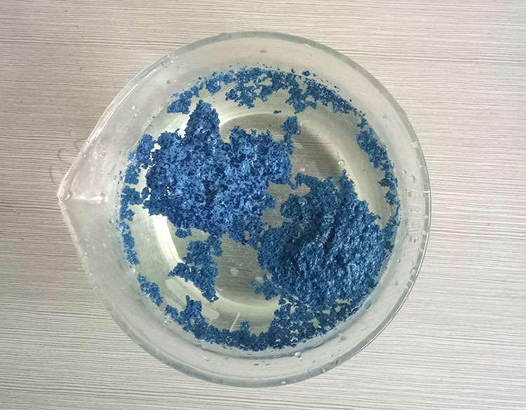 清道夫 水性漆 漆雾絮凝剂 漆雾凝聚剂 非a剂b剂 悬浮剂 水性树脂