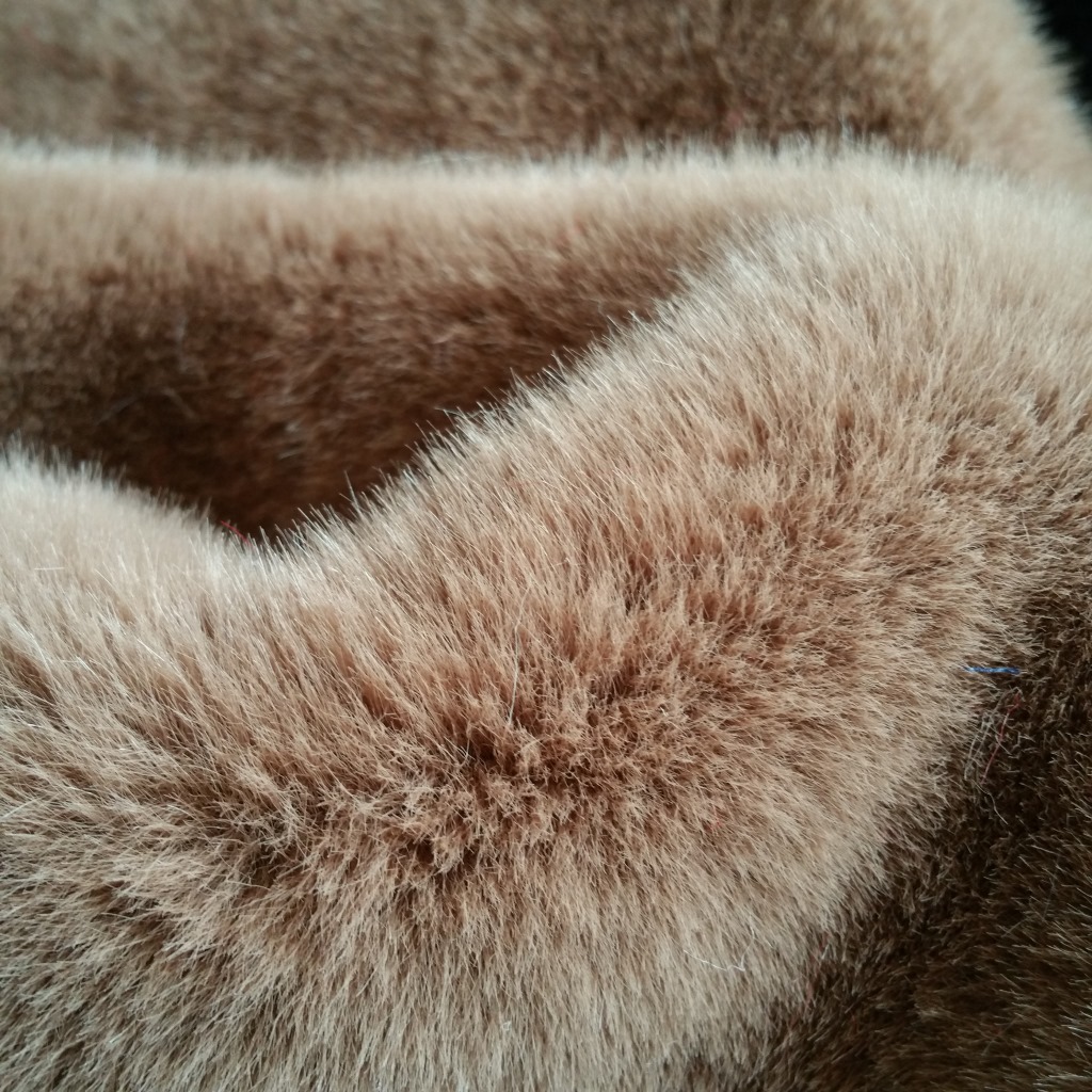 高彽毛 长短毛 仿雪兔毛 仿貂毛 仿貂绒 仿雪貂绒