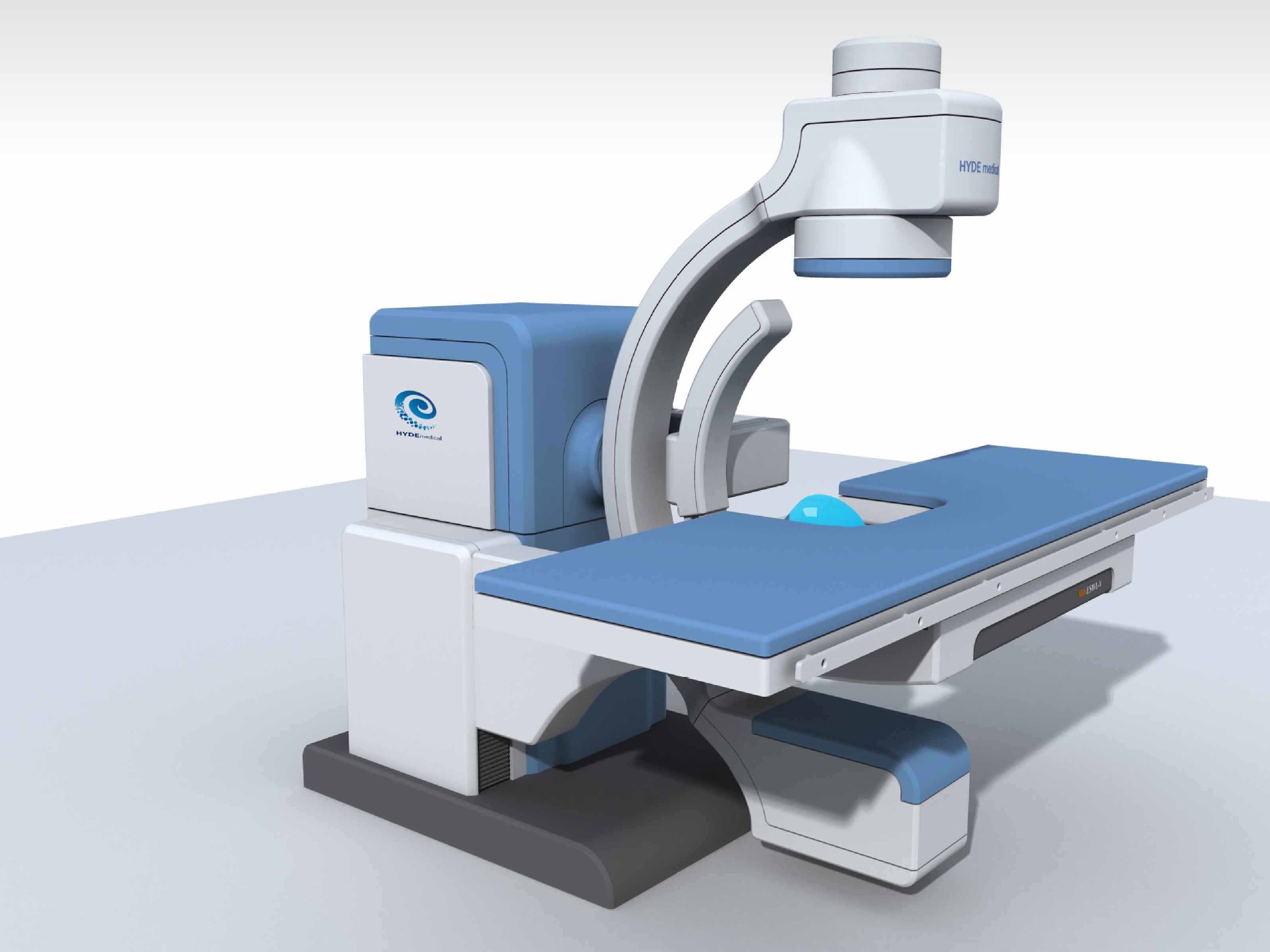 体外冲击波碎石 体外震波碎石_体外碎石冲击波_体外冲击波碎石