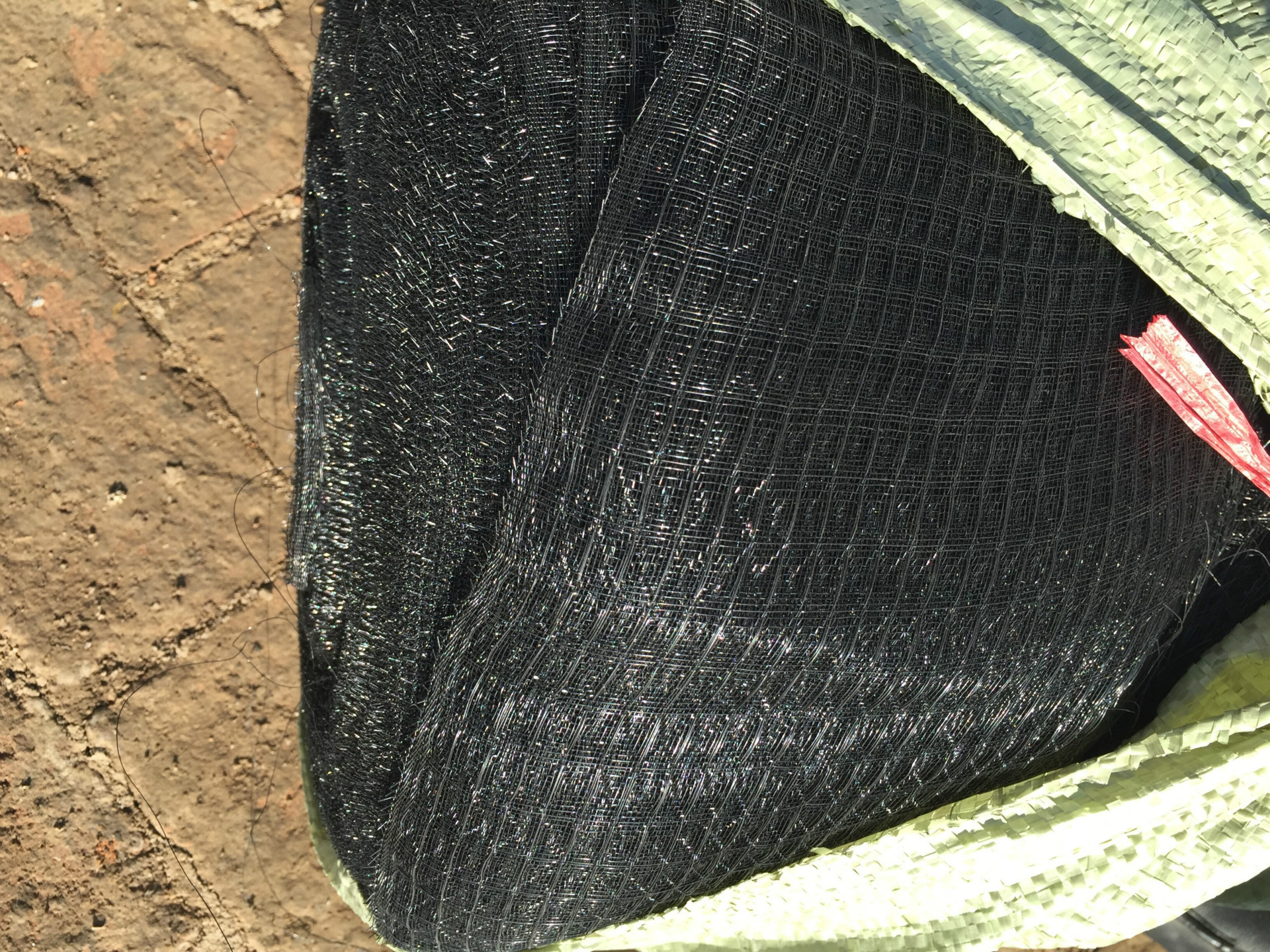 空调过滤网尼龙网 空调初效尼龙网防尘网 空调风口过滤网厂家批发