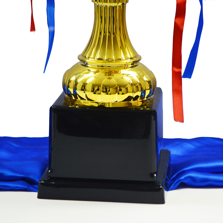 台球俱乐部奖杯 斯诺克让分争霸赛冠亚季军单杆高分 桌球比赛颁奖