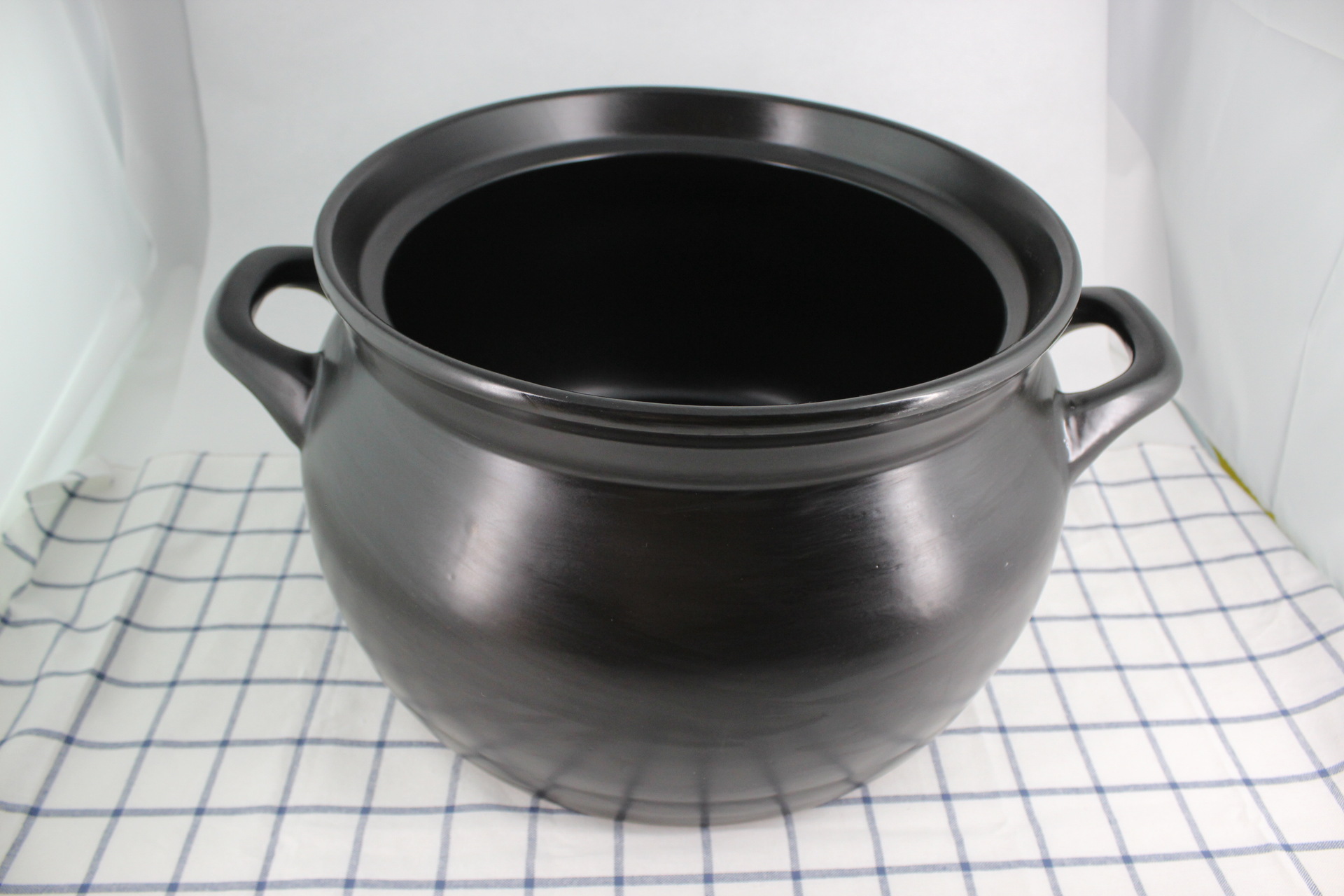 康舒砂锅 80号 汤煲 炖煲 汤锅 炖汤