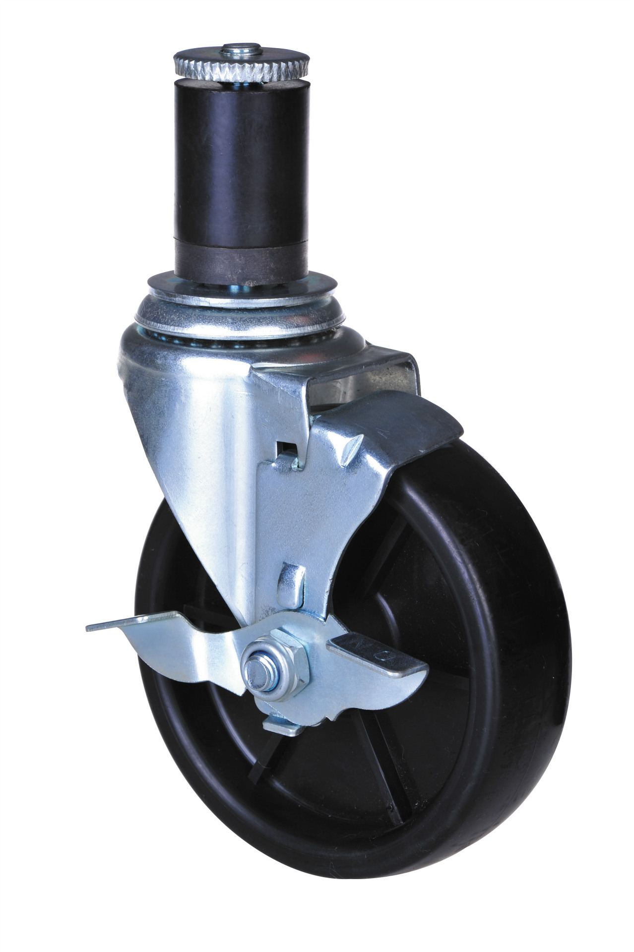 32 品牌 岭达 货号 ldb50-32 ldb125-32 型号 ldb125-31 材质 pp 转向