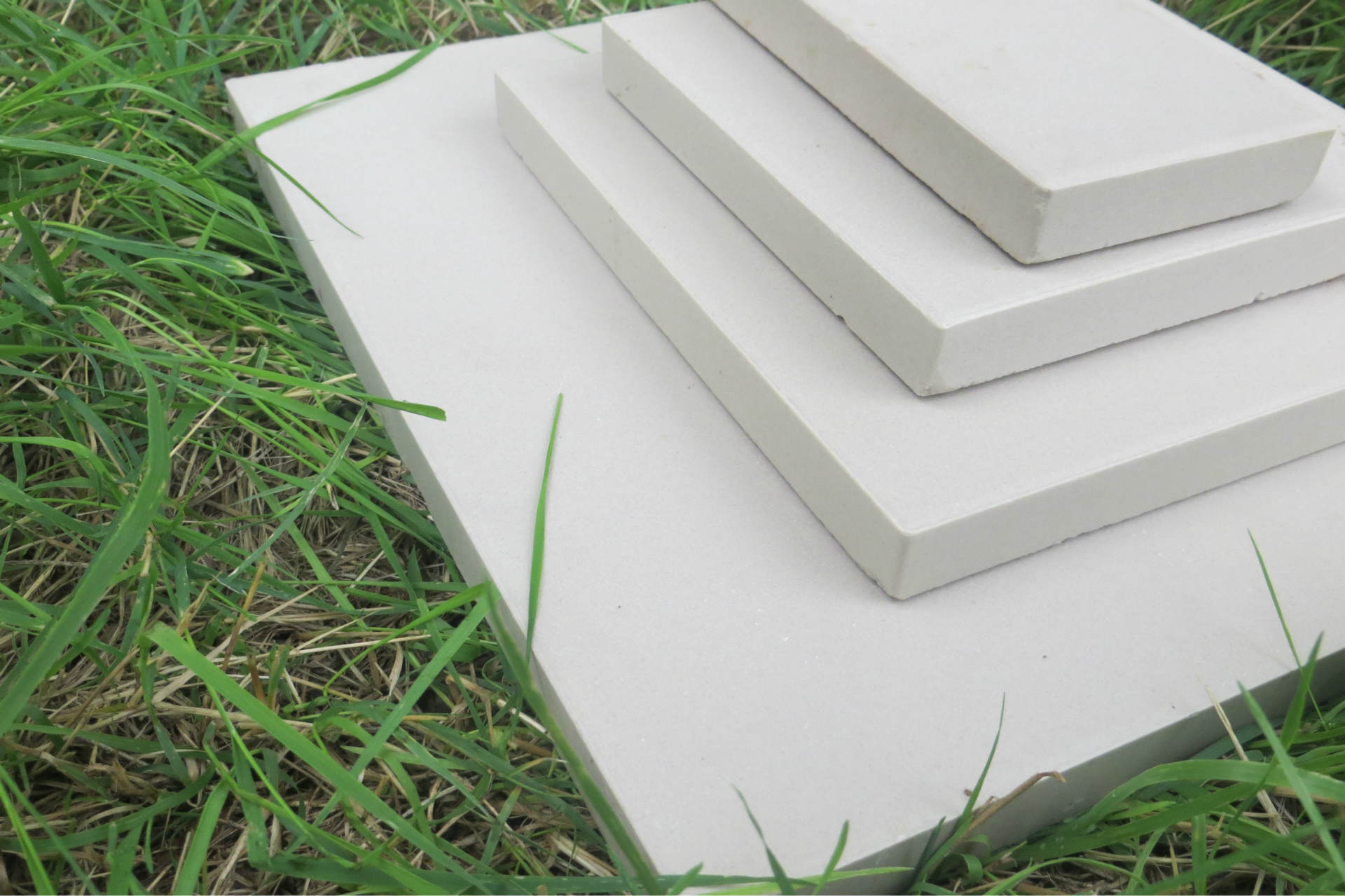 河南耐酸砖地面磨砂纹防滑耐酸地砖200*200地面防腐瓷砖