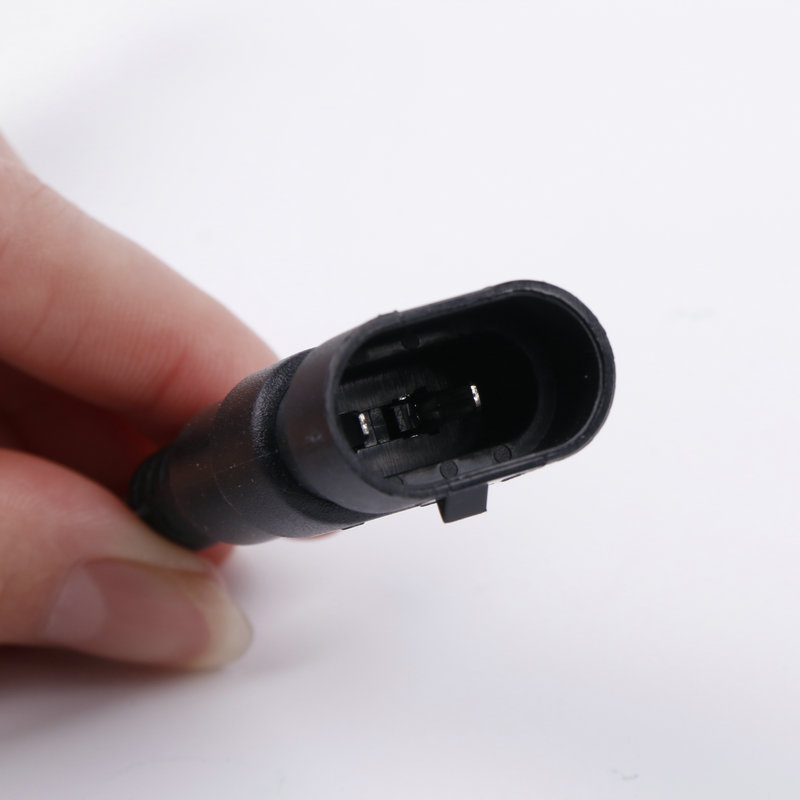 汽车led 9012车灯 新款汽车大灯4000lm大功率30w改装大灯厂家