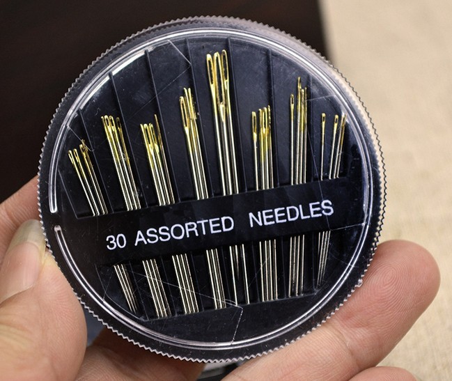 实木绣绷加高款圆形绷子榉木椭圆绣花圈加大绷子十字绣撑实木绣框