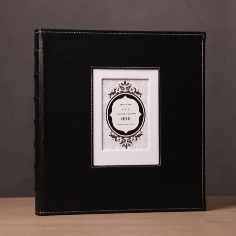 【艾奇ktv电子相册注册码】_艾奇ktv电子相册注