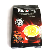 越南越贡Rock Cafe猫屎咖啡850克 三合一速溶咖啡