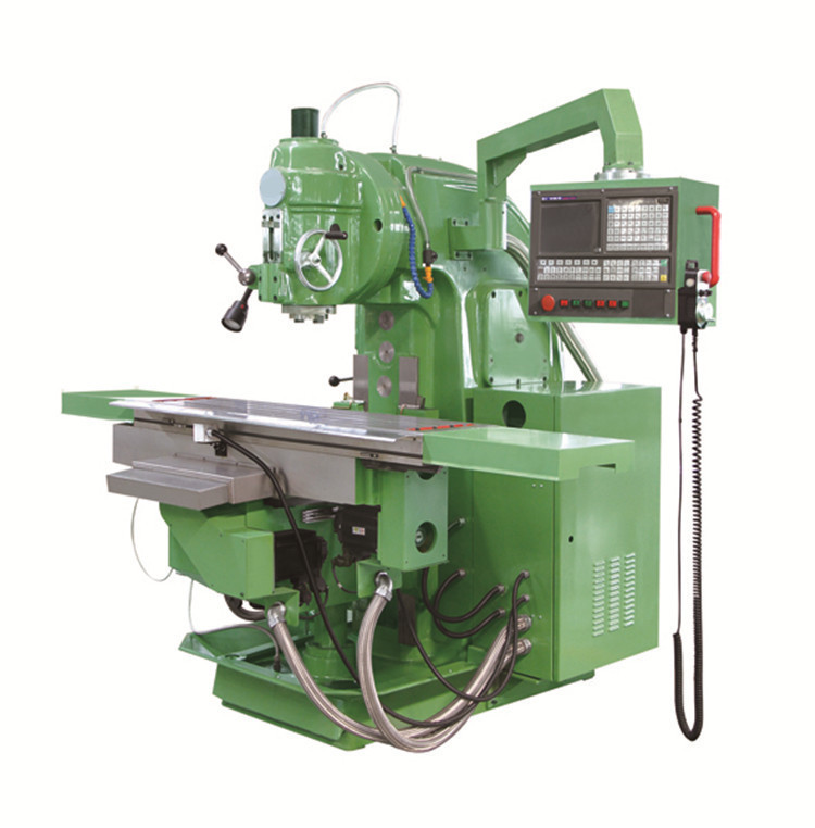 宁阳振捷工贸有限公司