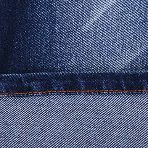 3195-2酵洗底面对比