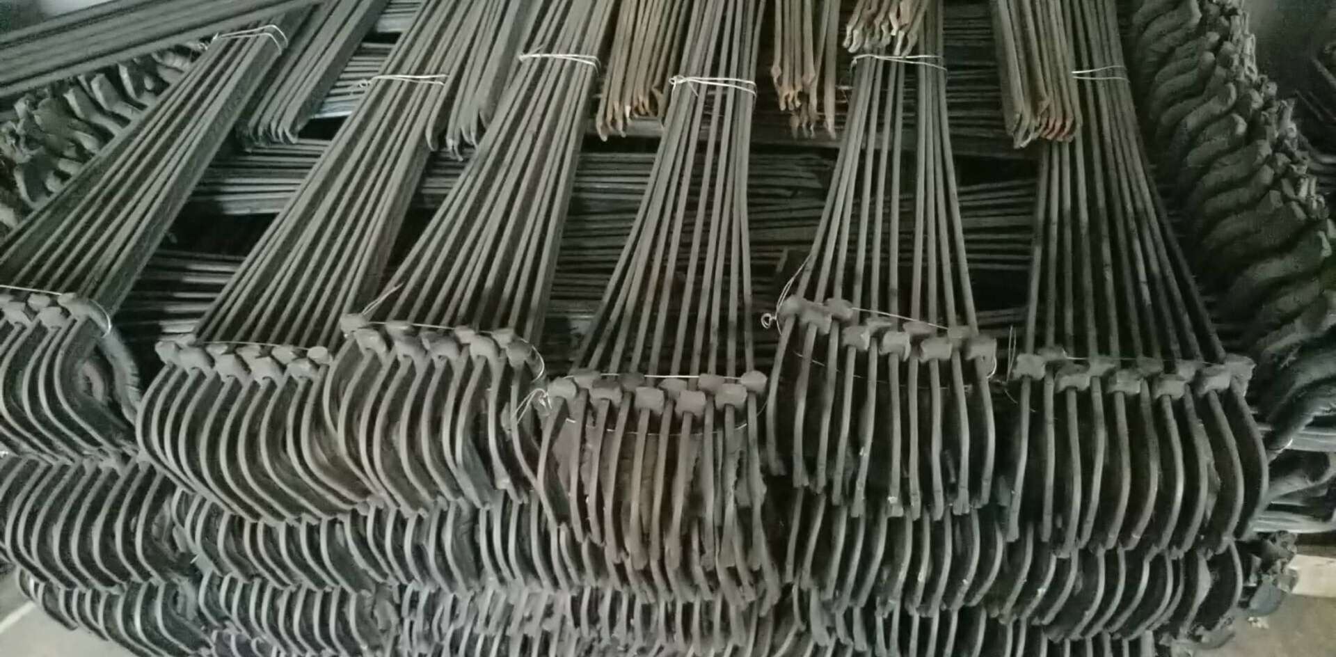 可拆卸式预埋螺杆 定制非标螺杆 配件大批量厂家批_其它_配套设备