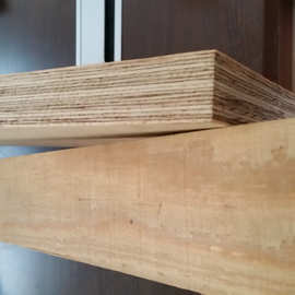 松木皮胶合板-松木皮胶合板批发,促销价格,产地货源 - 阿里巴巴