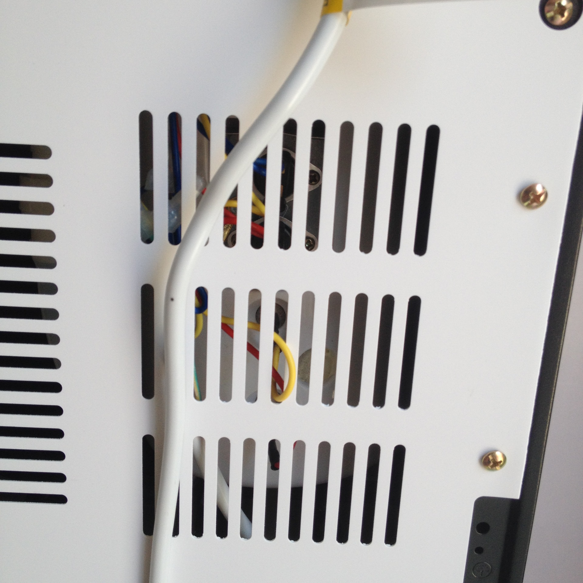 批发菊花牌饮水机 速热节能温热型 多功能家用立式直饮机