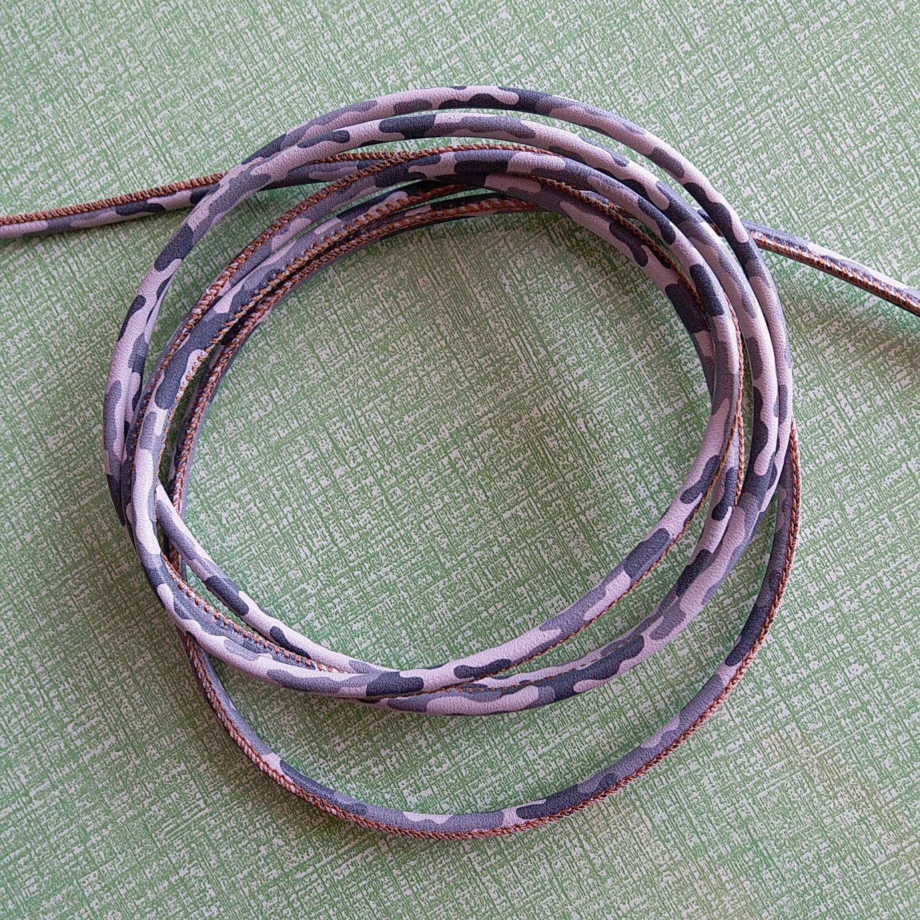 台湾caddie开迪牌厂家直销dl-600自动加油拉帮 抽条机包数据线机