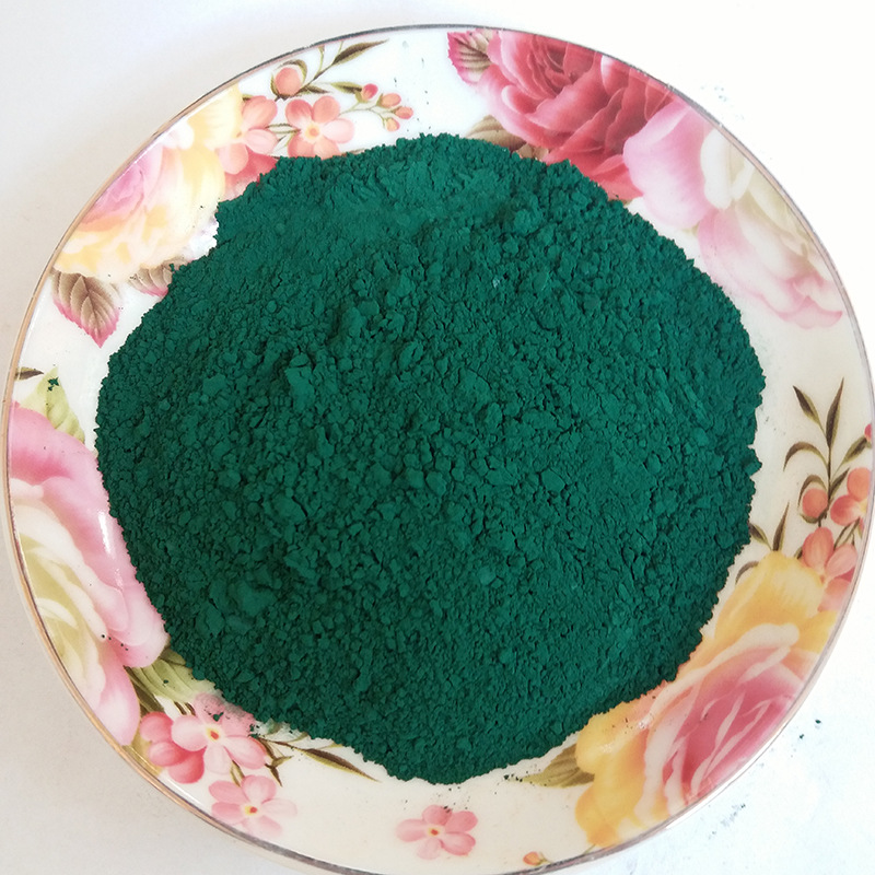 氧化铁氧化亚铁