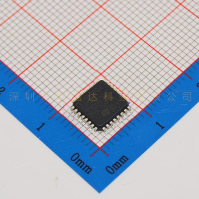 原装正品 stm8s003k3t6c 一站式bom配单 欢迎询价 批量销售