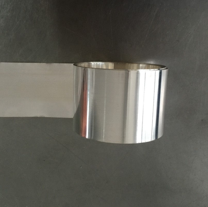 供应银铜锌锡焊片