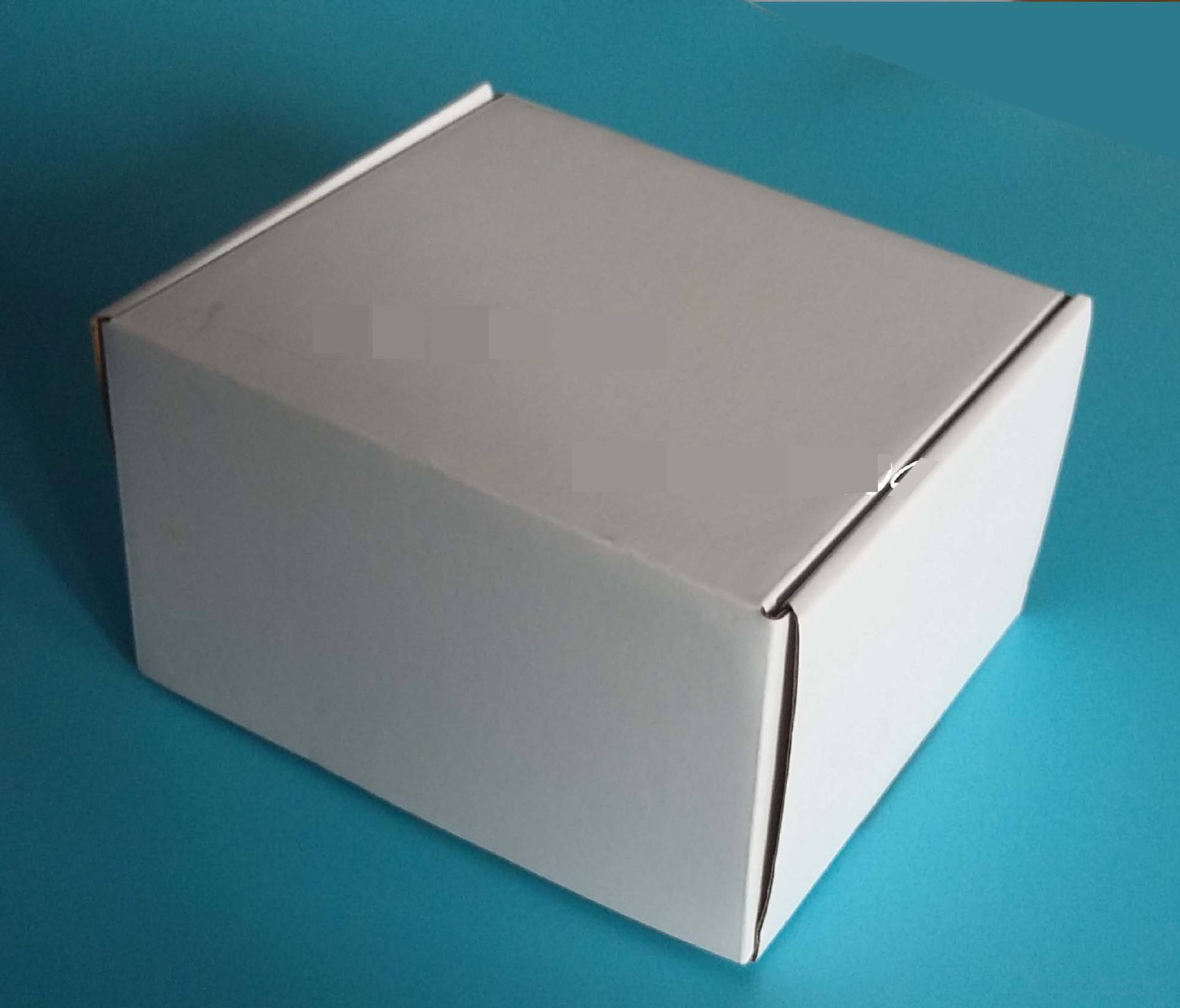 供应飞机盒白色白色飞机盒白色包装盒白盒白盒定做