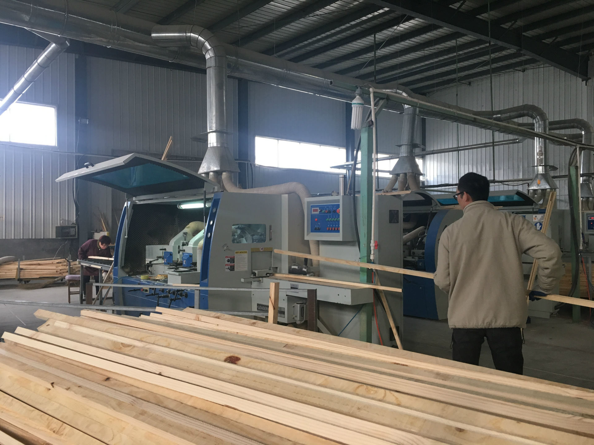 宽边实木相框画框 5寸6寸7寸8寸10寸12寸16寸a320寸宽3cm厚2.7cm