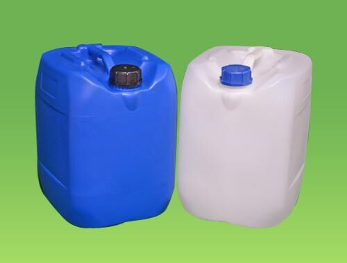 全自动粘盒机糊盒胶水 快干型彩盒纸箱封边水性黄胶