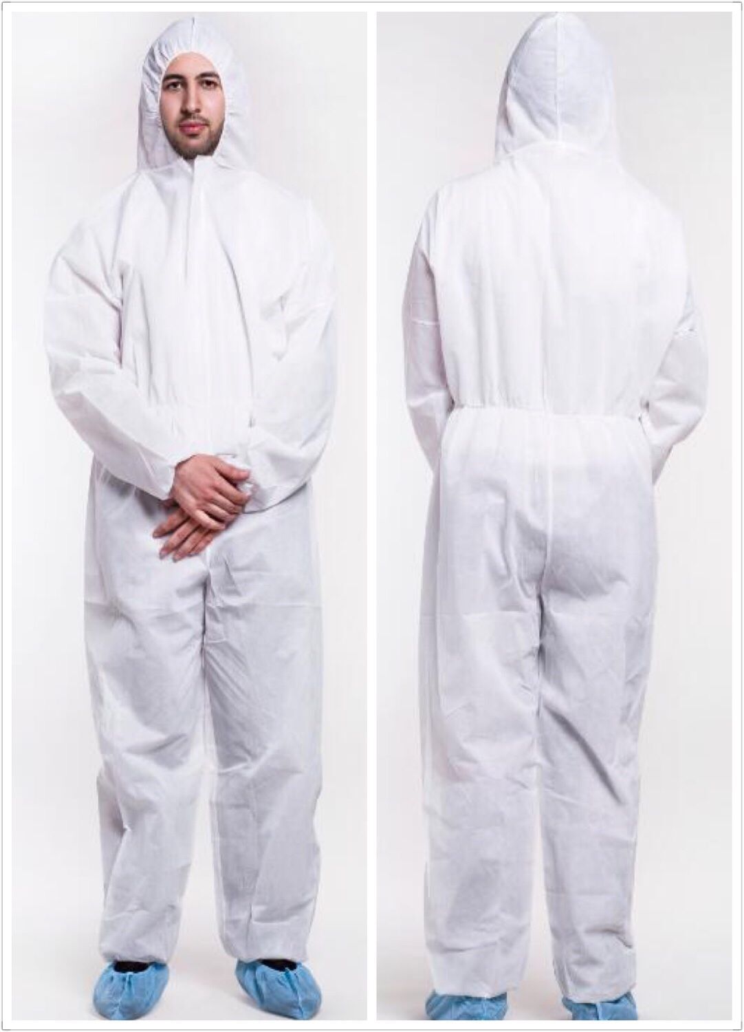 放油无纺布防护服-放油无纺布防护服厂家,品牌,图片,热帖-阿里巴巴