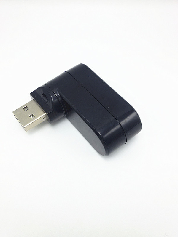 0 usbhub小巧 迷你】价格,批发,供应商厂家 - 深圳